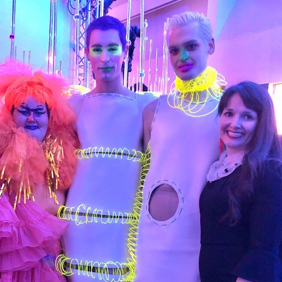 I’m Margaret! Check out my closet :) - Picture 2 of 3